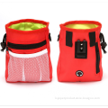 /msite/products/detail/productid/62095960/id/1497022.html